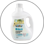 Baby Detergents